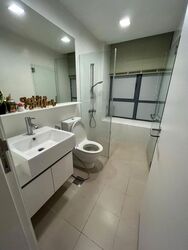 Northwood (D27), Condominium #620750721